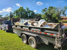 Best Mattress Disposal  in Wilton Manors, FL